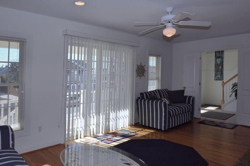 Clayton St 17B Ξενοδοχείο Dewey Beach Εξωτερικό φωτογραφία