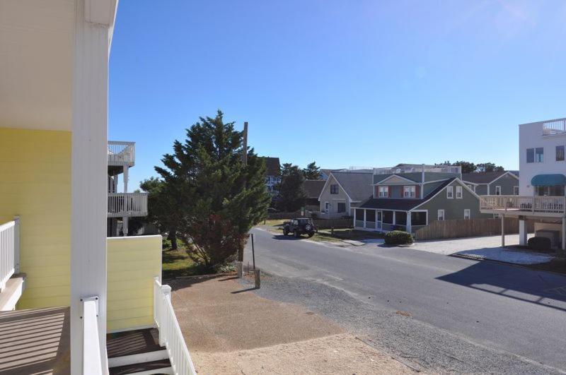 Clayton St 17B Ξενοδοχείο Dewey Beach Εξωτερικό φωτογραφία