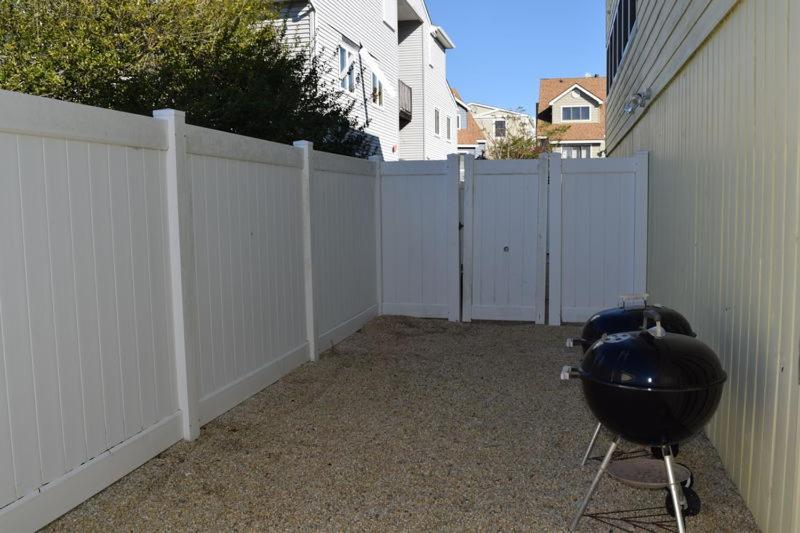 Clayton St 17B Ξενοδοχείο Dewey Beach Εξωτερικό φωτογραφία