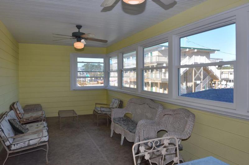 Clayton St 17B Ξενοδοχείο Dewey Beach Εξωτερικό φωτογραφία