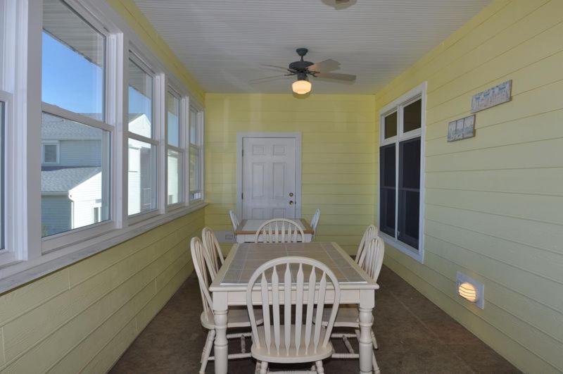 Clayton St 17B Ξενοδοχείο Dewey Beach Εξωτερικό φωτογραφία