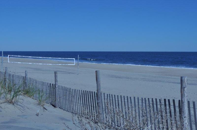 Clayton St 17B Ξενοδοχείο Dewey Beach Εξωτερικό φωτογραφία