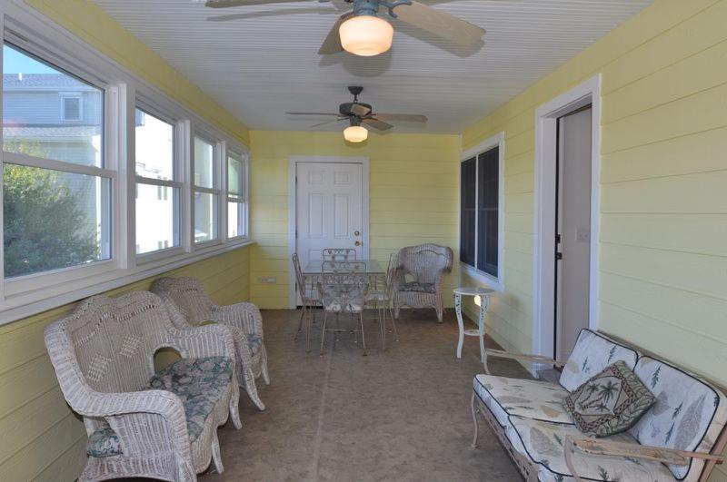 Clayton St 17B Ξενοδοχείο Dewey Beach Εξωτερικό φωτογραφία